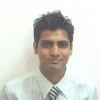 Faisal Mohammed Hanif