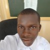 Qudus Kakpo
