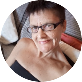 Leanne Chorley